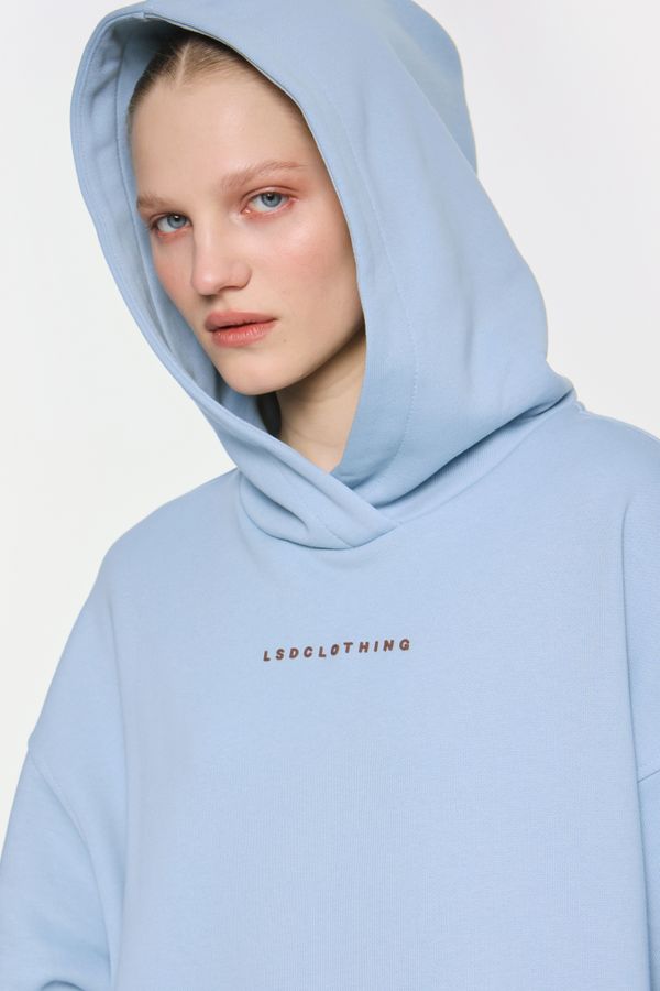 Худи Basic Premium