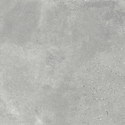 Callisto Gray Керамогранит 60x60 Карвинг
