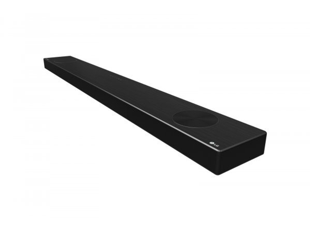 Саундбар LG SP9Y
