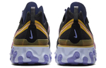 Кроссовки Nike React Element 55