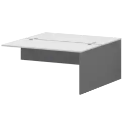 Модуль двойной Тип2 СМСН25-2.14.60  1400x1236x750 Смарт