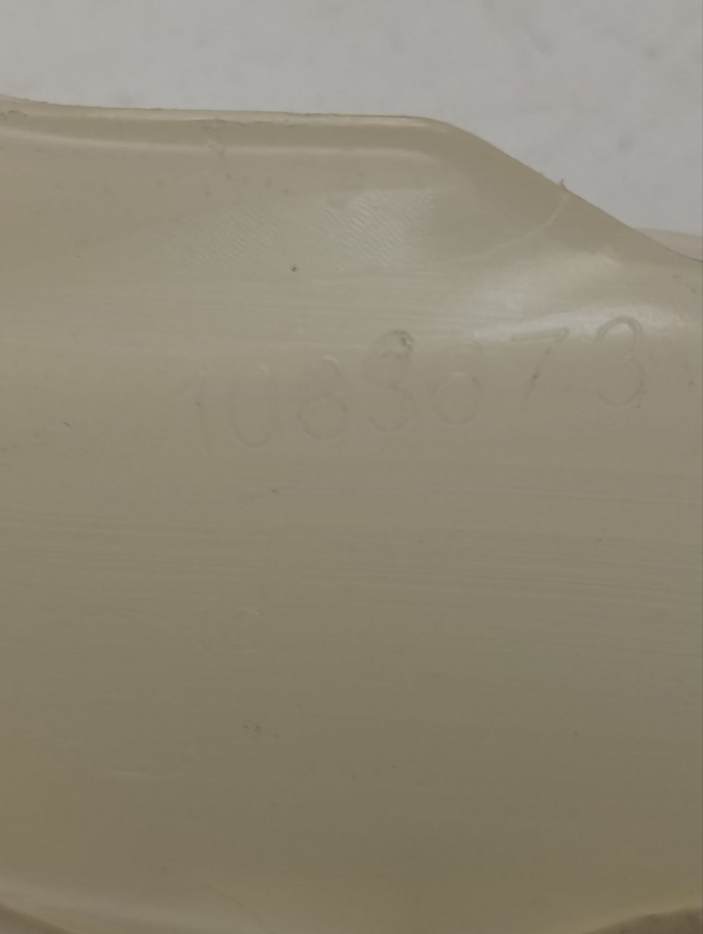 ZWQ5105 кт13 Воздушная камера прессостата стиральной машины Zanussi 4071424156 б/у