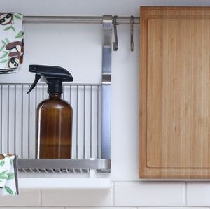 Дом без отходов