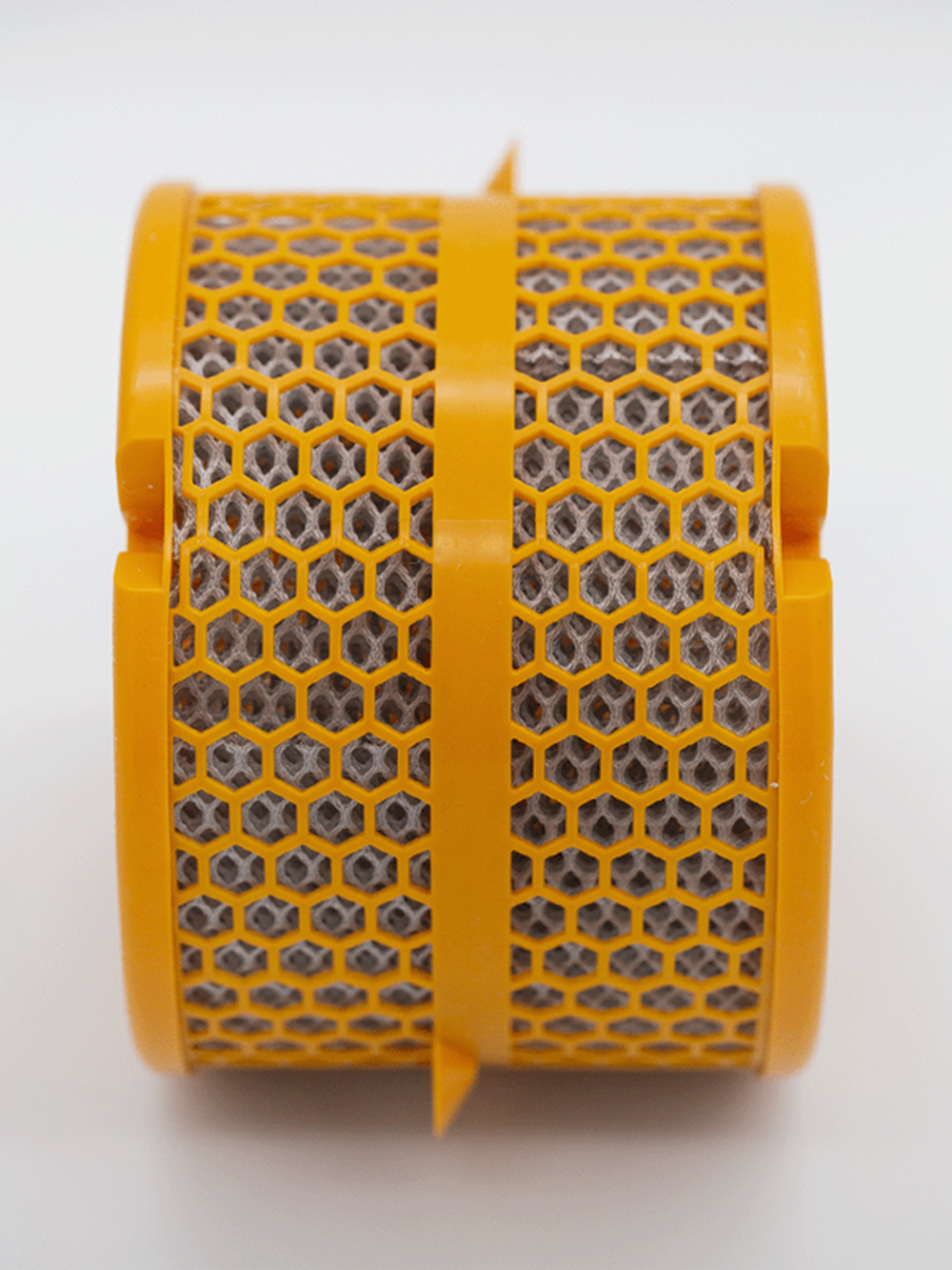 Фильтр испаритель совместимый с Dyson