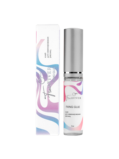 Клей для ламинирования FreiAVIVER 7 мл