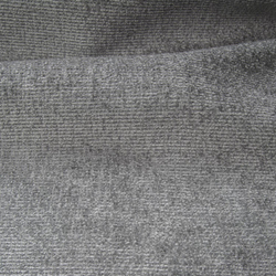 Шенилл Genesis grey (Генесис грей) 20