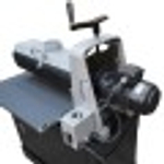 Станок шлифовальный Warrior W0604 0701010146000