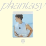 Альбом THE BOYZ - PHANTASY_Christmas in August (DVD ver.)