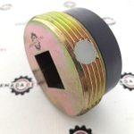 Направляющая задних стабилизаторов нижняя 1 дюйм | 128/10850 | ARM