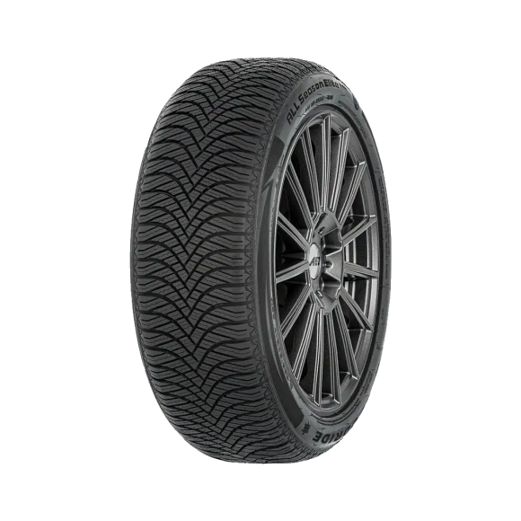 Всесезонная шина Goodride All Season Elite Z-401 (155/70 R13 75T)