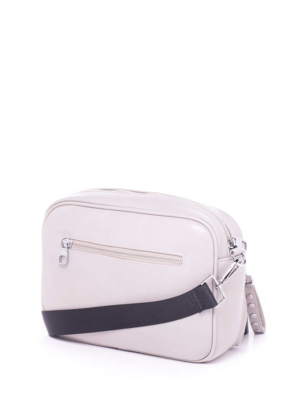 RK280-20 Сумка жен., иск. кожа