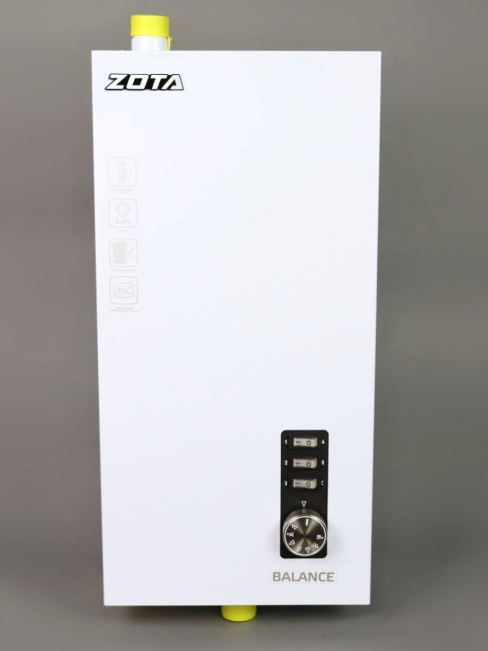 ZB3468421003 (1)