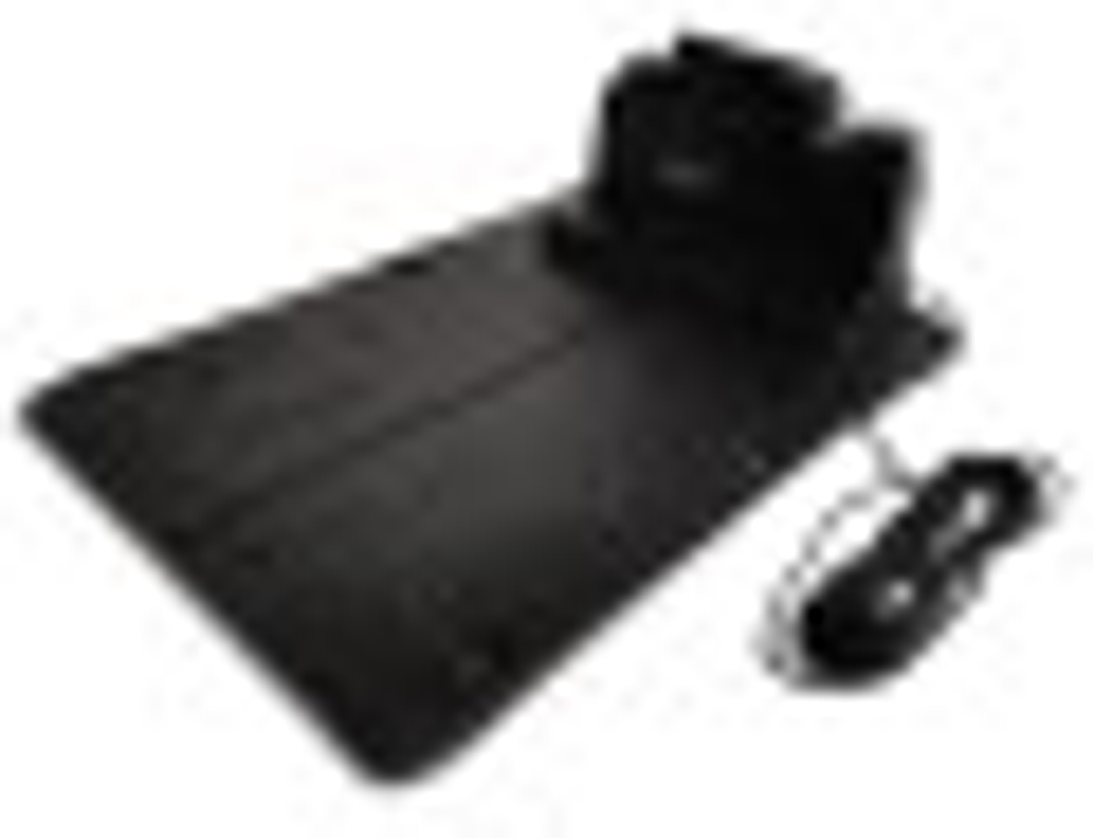 Газонокосилка роботизированная VILLARTEC MI602 И-0004072