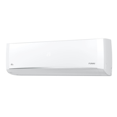 Сплит-система FUNAI RAC-I-SN35HP.D04, белый