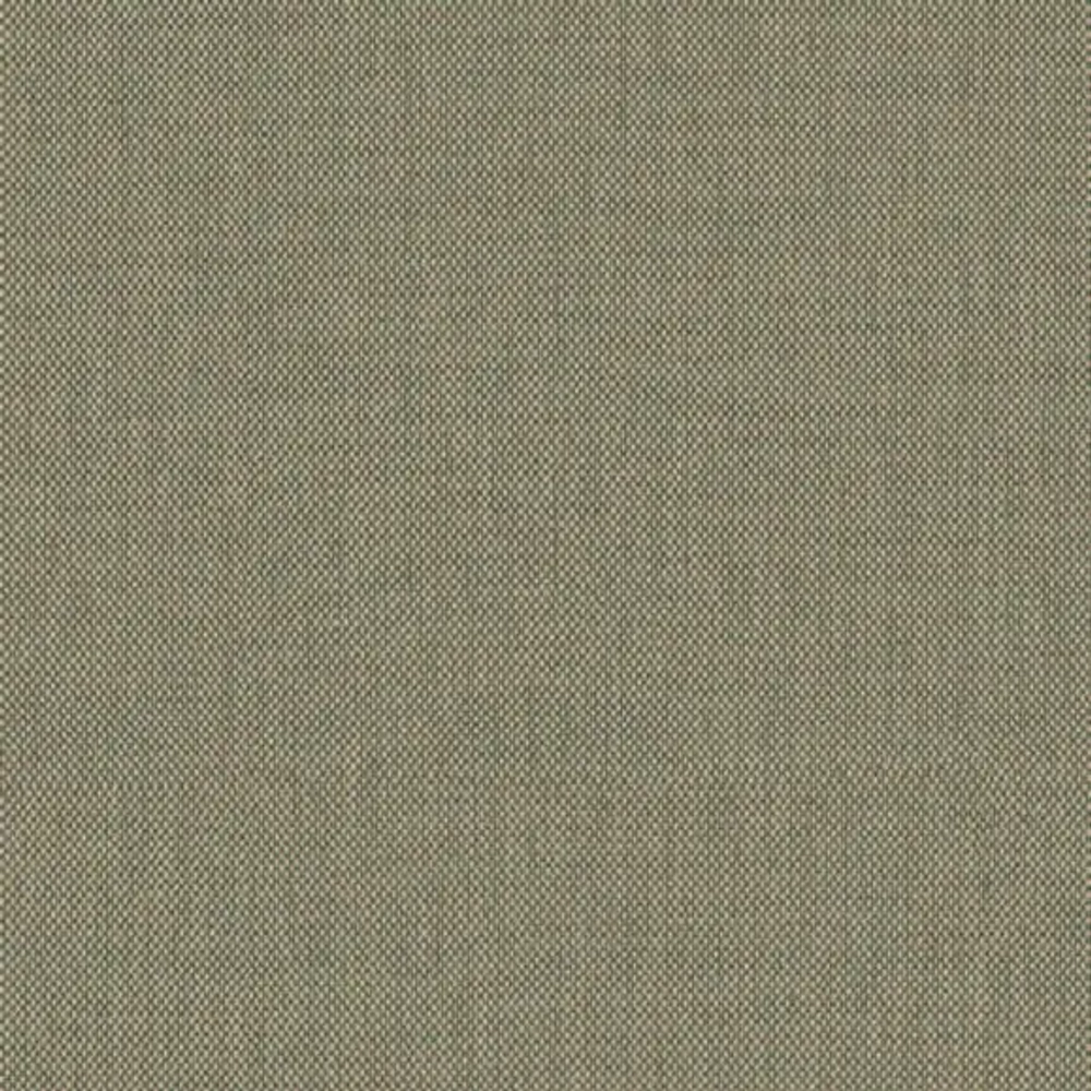 Обои Omexco Oase OAS243