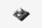 ASRock B760M-ITX D4 WiFi_0426531101932