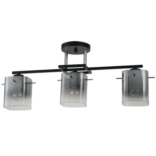 38470-0.3-03 светильник потолочный