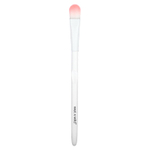 wet n wild, Большая кисть для консилера, 1 шт.