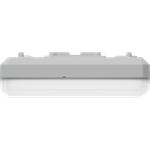Светильник ЖКХ K LED 200 4000K СТ