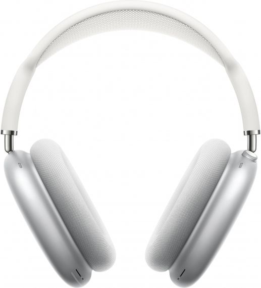 Apple AirPods Max