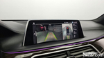 BMW 7 Series (G11) 740Li xDrive Design Pure Excellence (08.2019)