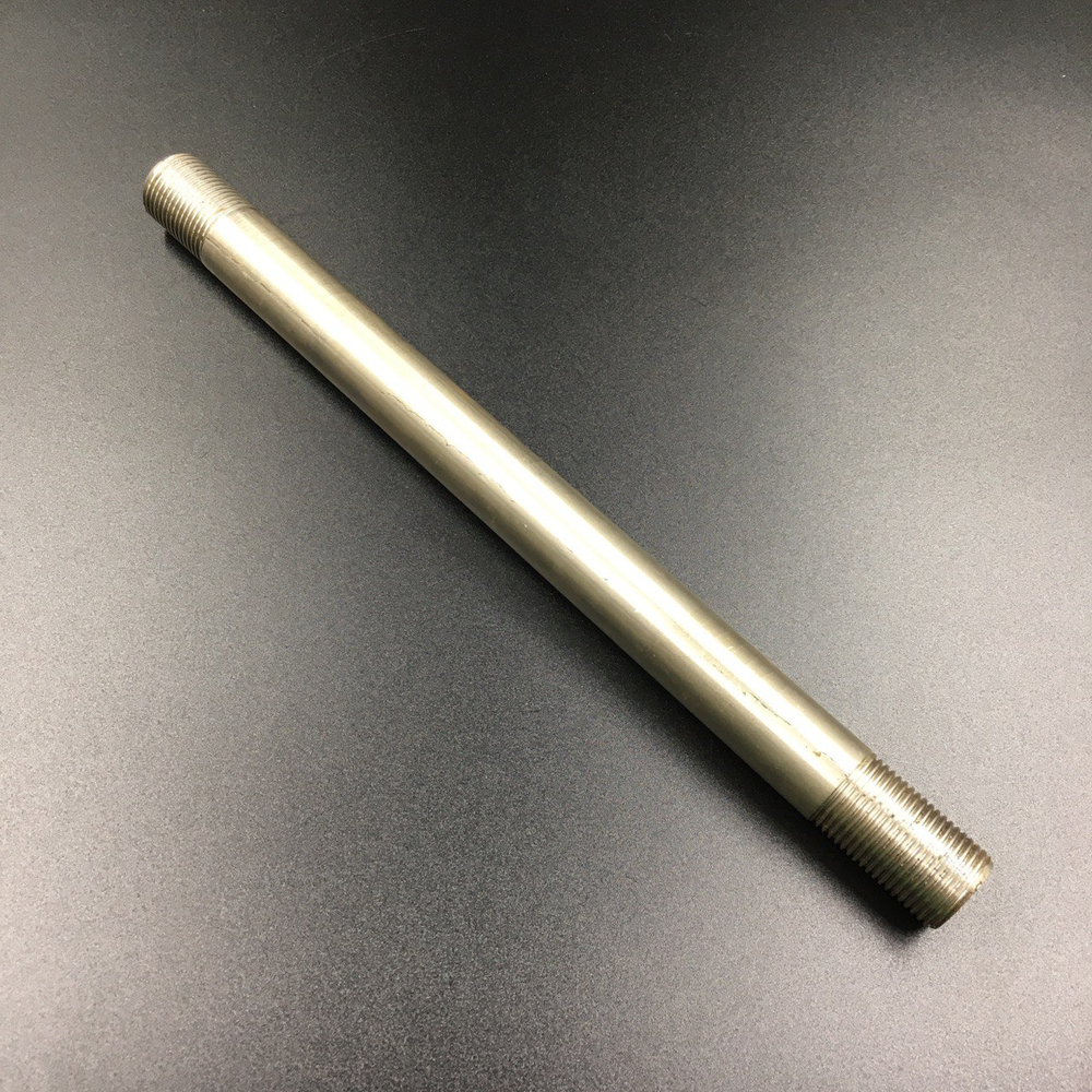 Труба подвески Yamaha 20-50 (PREMARINE)