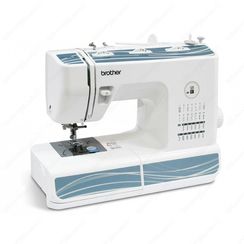 Швейная машина Brother Classic 30