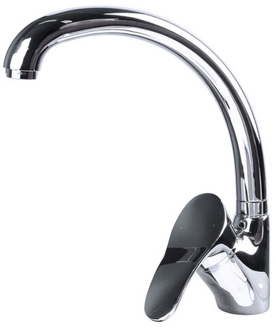 Zigmund & Shtain ZS 0300 Нержавеющая сталь