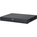Видеорегистратор Dahua DH-XVR5232AN-I3/T