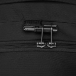 Рюкзак Pacsafe Metrosafe LS450 - 25L