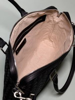 Деловая сумка Bottega Veneta