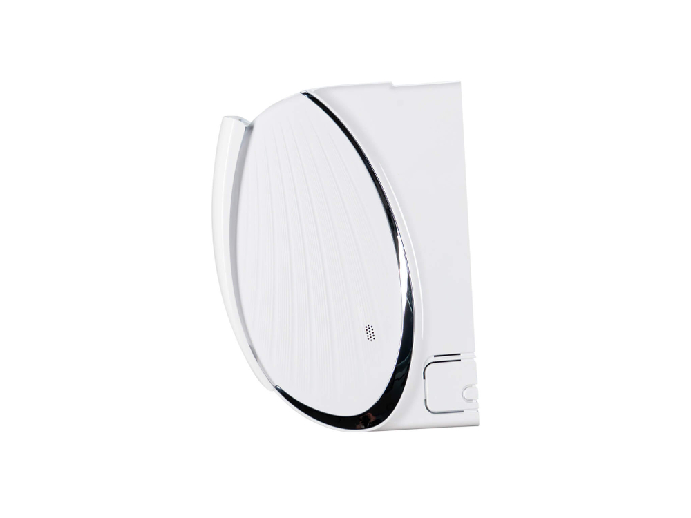 SIB35AVQS1R/SIB35FVS1R