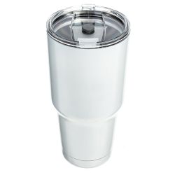 GAEM Термокружка, 800 мл, L11 W10 H21 см, 5в.