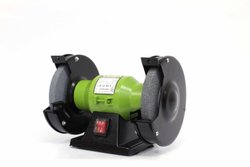 Электроточило BG-150 KS RC