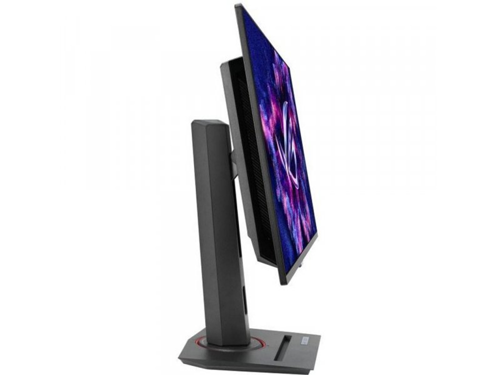 Монитор Asus XG27ACDNG