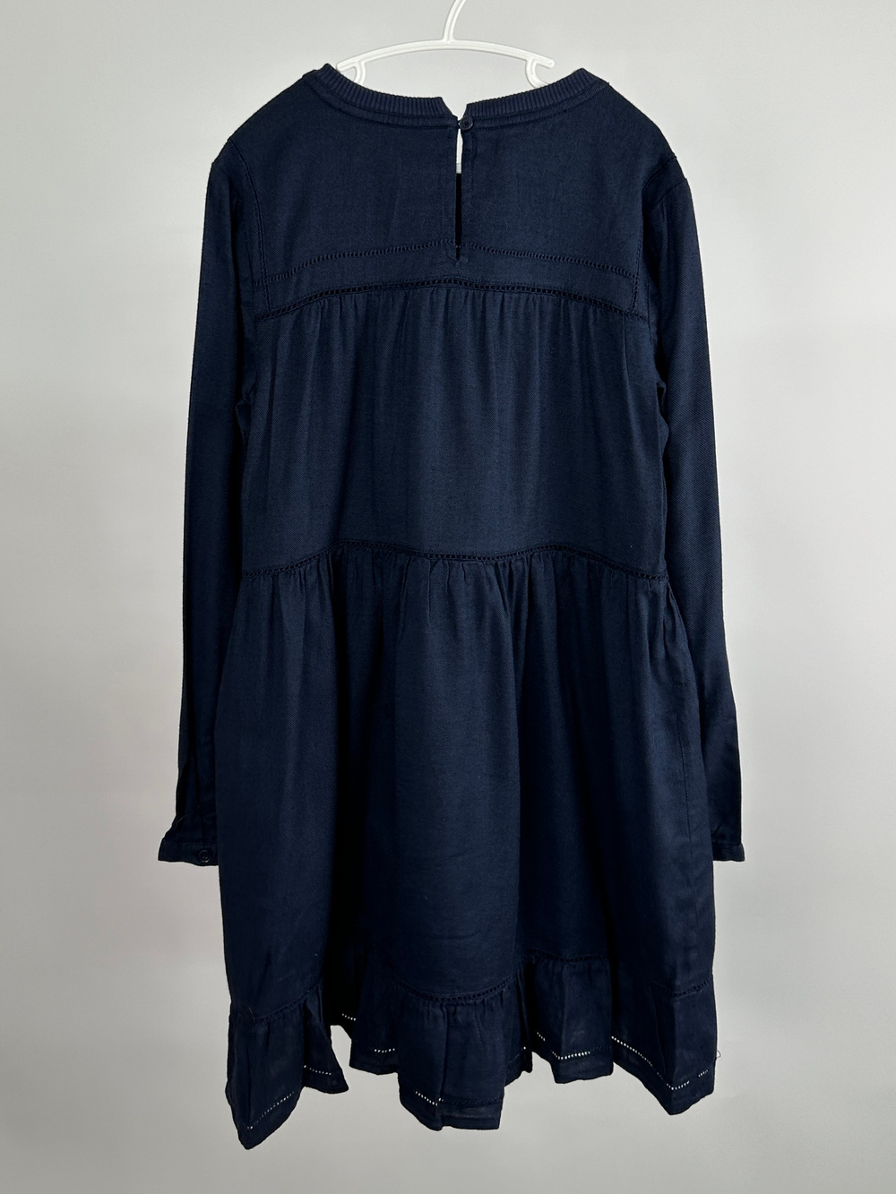 Платье Tommy Hilfiger