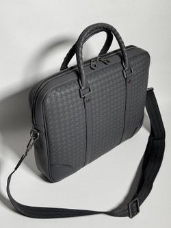 Портфель Bottega Veneta