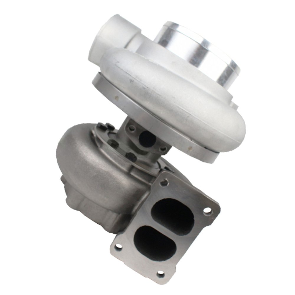 Турбокомпрессор KTR110L-585E