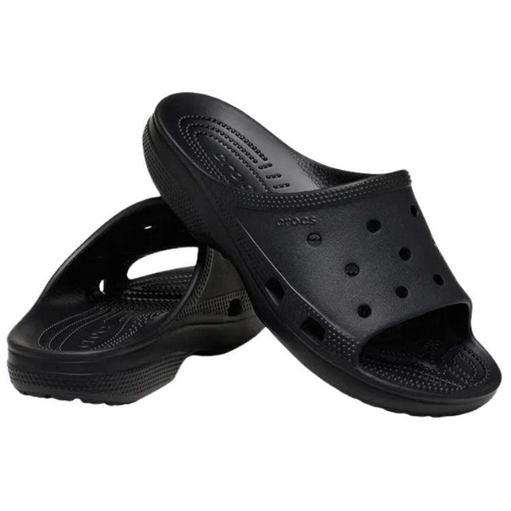 Crocs Eva