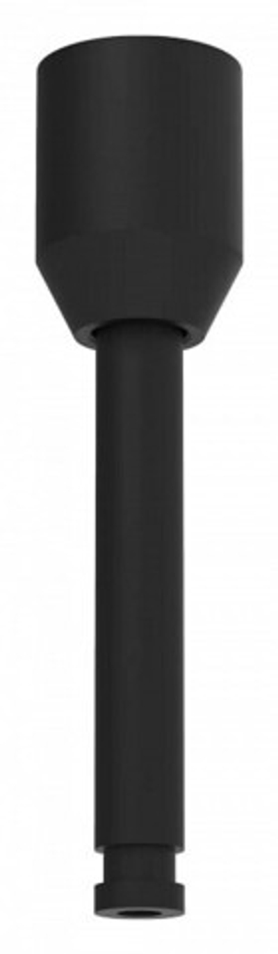 Крепление для трека Arlight APRIORI 044801