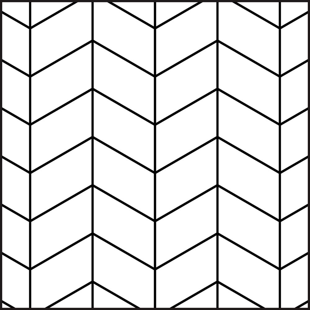 Инженерный паркет Coswick Дуб Эдинбург (Edinburgh) Шелковое масло ультраматовое