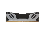Оперативная память Kingston Fury KF564C32RSK2-64, DDR5 2х 64ГБ 6400 МГц, DIMM, RTL