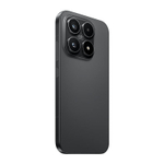 Xiaomi 17 12/512 ГБ Black