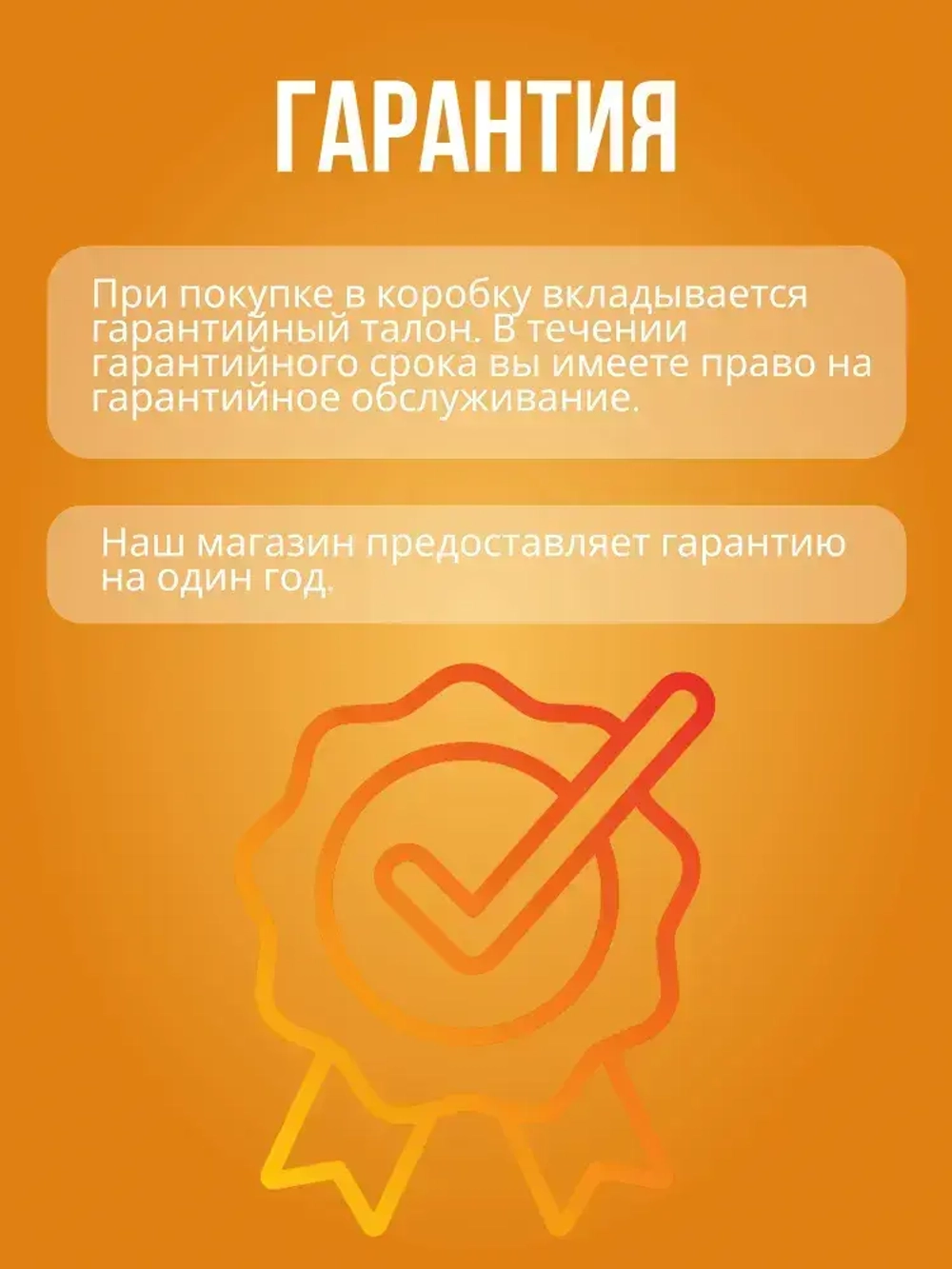 Дрель алмазного сверления Milwaukee DD 2-160 XE 4933368690