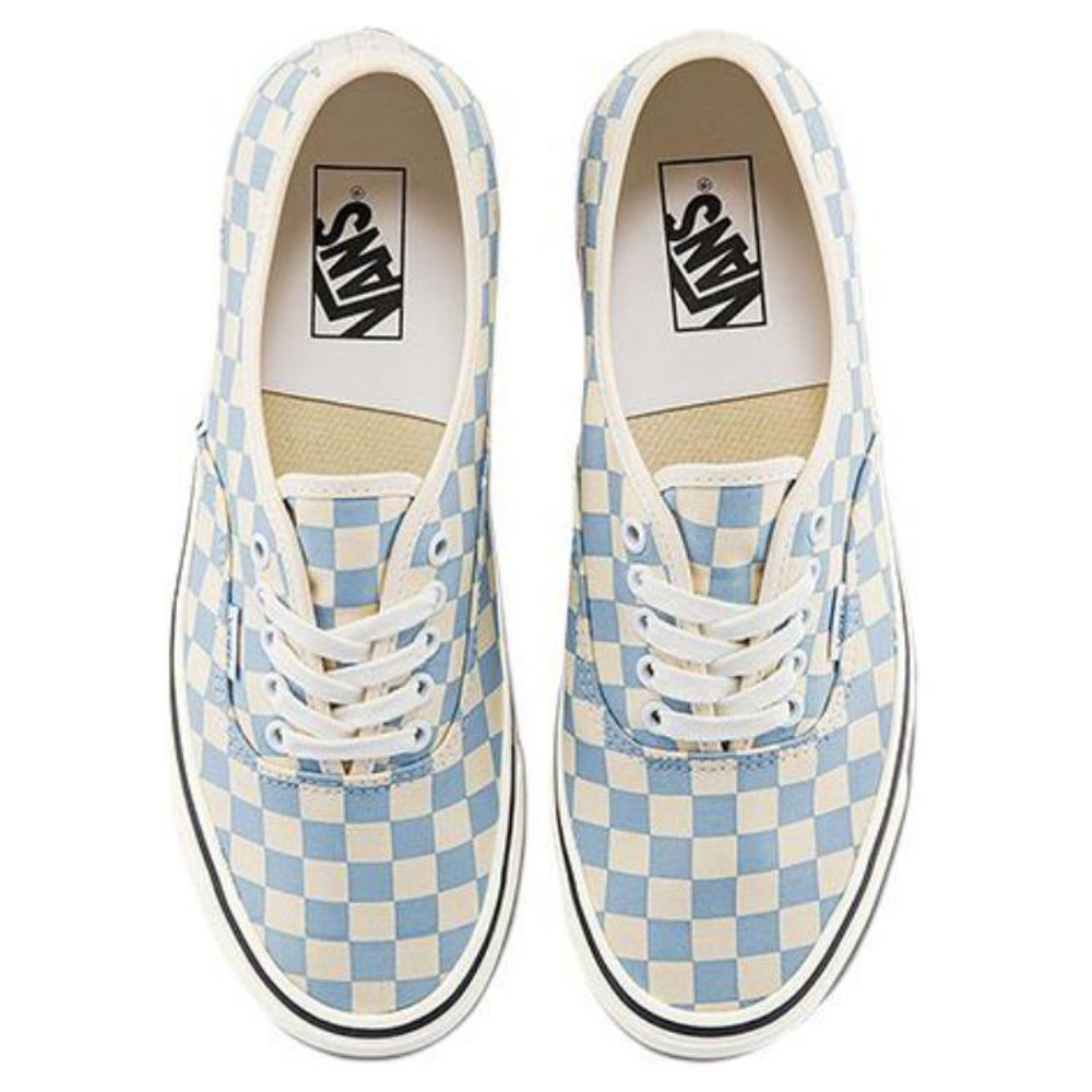 Vans Authentic 44 Dx