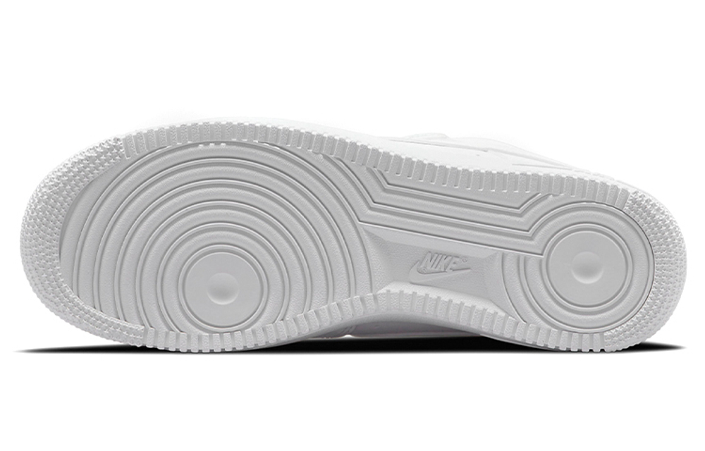 Кроссовки Nike Air Force 1 Low '07 Shroud