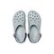 Crocs Kaluochi PU Therlin 'Gray'