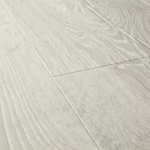 Ламинат Quick-Step Impressive IM 3560 Дуб фантазийный светло-серый