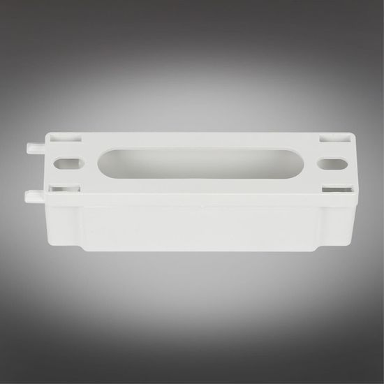 Трековая фурнитура APL.0180.10.01