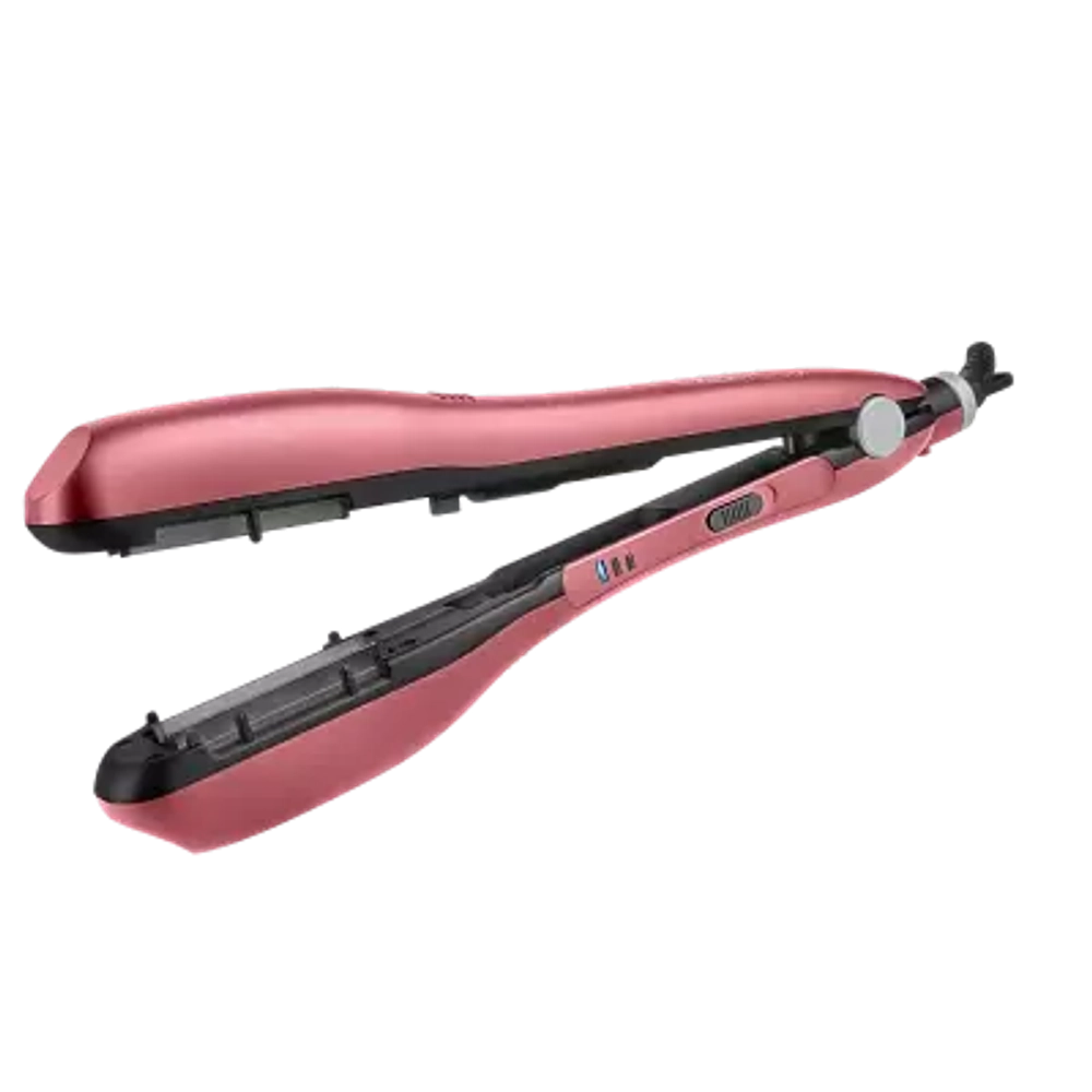 Электрощипцы Scarlett SC-HS60699
